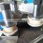 CNC automatic sheet metal Aluminum profile bending machine for Aluminum