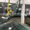 Electric Vacuum movable lifter for glass and stone price