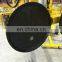 Jinan Vacuum lifter for glass sheet, glass vaccum lifter machine