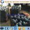forged steel mill ball, grinding mill ball  media, milling steel balls, steel forged milling balls, steel rolling balls