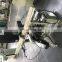 plastic upvc door window making machinery price water hole drilling machines