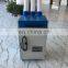 new portable 18000BTU industrial air conditioner spot cooler cooling unit