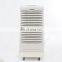 Essential Oil Air Purifier Commercial Dehumidifiers Dry Box