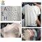 Dongguan 3D fabric Embossing Machine