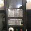SMTCL 5085 CNC Horizontal Lathe