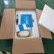 Eastern 20W 30W 50W 500W 750W Fiber Laser Source
