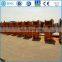 customized Steel Offshore DNV container/Rack with cylinders DNV Certificate
