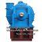 NP-WS 450WN Dredging Pump