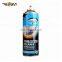 Hot-selling Stainless Steel Cleaner Spray, 12OZ(340g) Stainless Steel Surface Cleaner, Top-selling Stainless Steel Weld Cleaner
