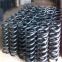 Spring Metso C-series wear and spare parts spring