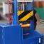 Knife Vertical Hydraulic Press for blacksmith Press for utensil