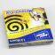 Topone High quality product Repellent Incense Mosquito Coil with smokeless