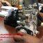 High Quality Diesel Toyota 1HZ Landcruiser Fuel Pump 22100-1C050 / 196000-2300 for sale