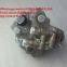 High Quality Fuel Pump0445020175  for sale