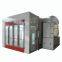 China Zhongming Paint Baking Room CE