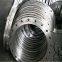 Astm A182 F347    Balustrade Fitting Flanges  For V Band Clamps