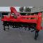 Flange Plate Tractor Rotating Hoe Cultivator Maschio Rotavator