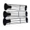 Dust Collector Accessories
