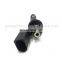 For VW Fuel Injector Nozzle OEM  03H906036F 03H906036A IED145
