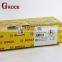 Hot sale fuel common rail injector 0445110376