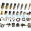 High Quality Engine Nitrogen Oxygen Sensor 612640130013 6126 4013 0013 For WEICHAI