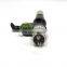 Common Rail Diesel Fuel Injector 8-98280697-0 8 98280697 0 8982806970