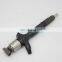 095000-0711 injector 095000 0711 0950000711