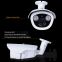 4 in 1 HD 4.0MP Hybrid Ahd Tvi Cvi CVBS IR Waterproof Bullet CCTV Camera