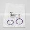 F00VX99999 REPAIR KIT  F00VX99992 for 20440388 injector