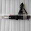 Genuine Common Rail Fuel Injector 095000-5970 095000-5971 095000-5972