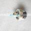 GENUINE AND BRAND NEW FUEL ELECTRIC UNIT INJECTOR, EUI ACTUATOR 7206-0440