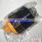 Genuine and new   common rail pump valve HP0 pump valve 094040-0081
