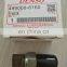 Common rail pressure sensor 499000-6160