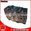 Cummins A2300 Cylinder Head