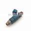 Fuel injector  INP-781, INP781, FP33-13-250, 781984G