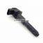 High Quality Ignition Coil 94860210401 94860210403 94860210405 G94860210403 UF513 for Porsche Cayenne 4.5L Carrera GT 5.7L