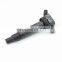 Ignition Coil  90919-A2006 90919-A2001 90919-02248 for Toyo-ta 4 runner Tundra Tacoma 4.0L IS F 5.0L UF495