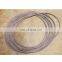 SAIC- IVECO FPT Cursor 13 Двигатель FAT997554000 Поршневой уплотнительный кольцо цилиндра