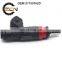 21150162D G182A01574  original Fuel Injector Nozzle Flow Matched fits for USA Car