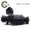 Car Accessories spare parts aftermarket fuel injection 35310-22600 for ACCENT 2000-2005 1.5L 1.6 3531022600