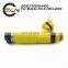Car Accessories spare parts fuel injector test equipment 195500-4450