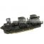 Power Window Master Switch 84040-60091 LH Driver side