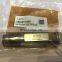 Pressure Relief Pressure Limiting Valve l 095420-0260 with OEM No.8973186910 8-97318691-0