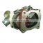 BJAP Auto K03 turbocharger 53039880029 53039880025 058145703J - 058145703N for Audi Vehicle