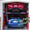 Real Estate Parking Solutions- China Dayang Parking Systems