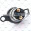 ERIKC 0986435508 diesel injector 2830957 2830244 2830221 5255184 fuel injector pump assy BG9X-9K526-BA 2R0198133 BG5X9E526AA