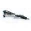 0445110025 stainless steel fuel injector 0 445 110 025 Fuel Injection Systems 0445 110 025 direct fuel injection for Mercedes