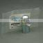 ERIKC DENSO common rail injector nozzle nut , nozzle cap nut retaining nozzle nut
