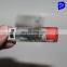 Genuine part DLLA150P193 fuel injector nozzle F019121193