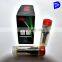 093400-8870 injector nozzle DLLA139P887 for 095000-6491